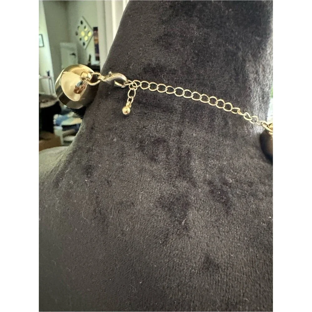 Unbranded Women's Black Jewellery - Picture 3 of 3